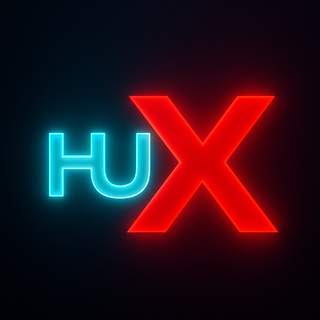 New Zone+ Application